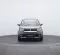 Suzuki Ignis GX 2019 Hatchback dijual-7