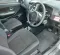 Daihatsu Ayla R 2023 Hatchback dijual-2
