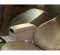 Butuh dana ingin jual Toyota Camry V 2012-3