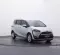 Toyota Sienta G 2017 MPV dijual-10