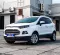 Ford EcoSport Titanium 2015 SUV dijual-7