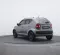 Suzuki Ignis GX 2019 Hatchback dijual-8