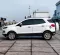 Ford EcoSport Titanium 2015 SUV dijual-8