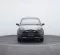 Toyota Sienta V 2019 MPV dijual-9