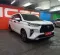 Jual Toyota Veloz 2022 kualitas bagus-9