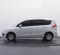 Suzuki Ertiga GL 2015 MPV dijual-1