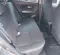 Daihatsu Ayla R 2023 Hatchback dijual-7