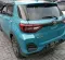 Toyota Raize 2022 Wagon dijual-4