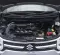 Suzuki Ignis GX 2019 Hatchback dijual-6