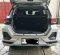 Jual Toyota Raize 2022 1.0T GR Sport CVT (Two Tone) di Jawa Barat-9