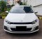 Jual Volkswagen Scirocco 2018 R di DKI Jakarta-1