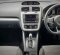 Jual Volkswagen Scirocco 2018 R di DKI Jakarta-3