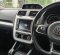 Jual Volkswagen Scirocco 2018 R di DKI Jakarta-8