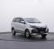 Jual Toyota Avanza 2019 G di DKI Jakarta-5