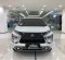 Jual Mitsubishi Xpander 2022 Ultimate A/T di DKI Jakarta-9