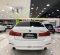 Jual BMW 5 Series 2017 520d di DKI Jakarta-5