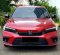 Jual Honda Civic 2022 RS di DKI Jakarta-10