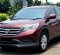 Jual Honda CR-V 2013 2.0 i-VTEC di DKI Jakarta-5