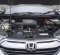 Jual Honda CR-V 2018 1.5L Turbo Prestige di Banten-6