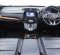 Jual Honda CR-V 2018 1.5L Turbo Prestige di Banten-7