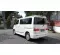 Jual Daihatsu Luxio 2020 termurah-6