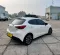 Jual Mazda 2 2019, harga murah-5