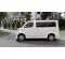 Jual Daihatsu Luxio 2020 termurah-4