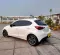 Jual Mazda 2 2019, harga murah-6