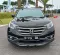 Jual Honda CR-V 2.4 Prestige 2014-4
