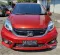 Jual Honda Brio 2017 kualitas bagus-4