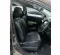 Daihatsu Terios X Deluxe 2021 SUV dijual-3