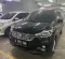 Suzuki Ertiga GL 2018 MPV dijual-4