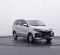 Toyota Avanza G 2019 MPV dijual-10