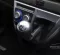 Toyota Calya G 2021 MPV dijual-6