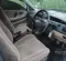 Suzuki Aerio 2003 Hatchback dijual-8