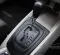 Toyota Avanza G 2019 MPV dijual-8