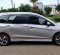 Jual Honda Mobilio 2018 RS CVT di DKI Jakarta-7