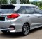 Jual Honda Mobilio 2018 RS CVT di DKI Jakarta-3