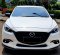 Jual Mazda 3 Hatchback 2019 di DKI Jakarta-4