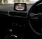 Jual Mazda 3 Hatchback 2019 di DKI Jakarta-9