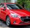 Jual Mazda 2 2016 R AT di DKI Jakarta-8
