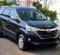 Jual Toyota Avanza 2017 1.3G AT di DKI Jakarta-5