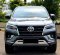 Jual Toyota Fortuner 2021 2.4 VRZ AT di DKI Jakarta-10
