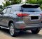 Jual Toyota Fortuner 2021 2.4 VRZ AT di DKI Jakarta-2