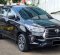 Jual Toyota Kijang Innova 2022 V di DKI Jakarta-5