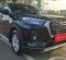 Jual Daihatsu Rocky 2021 1.2 X MT ADS di DKI Jakarta-1