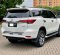 Jual Toyota Fortuner 2017 2.4 VRZ AT di DKI Jakarta-8