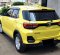 Jual Toyota Raize 2022 1.2 G CVT di DKI Jakarta-3