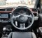 Jual Honda Brio 2022 Rs 1.2 Automatic di DKI Jakarta-3