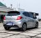 Jual Honda Brio 2022 Rs 1.2 Automatic di DKI Jakarta-8